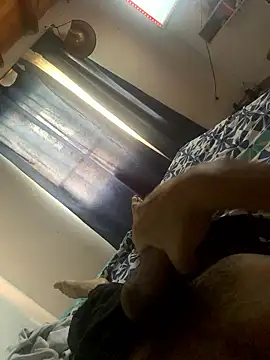 Dedpolol online show from 24, 4, 2026