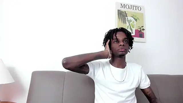 dark fantasy9 online show from 20, 3, 2026