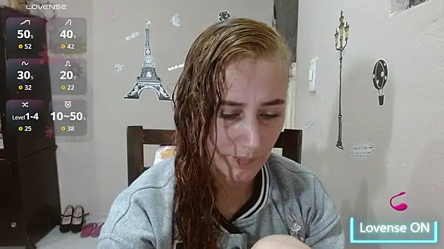 Mariam wish online show from 9, 6, 2026