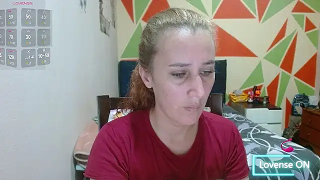 Mariam wish online show from 19, 6, 2026