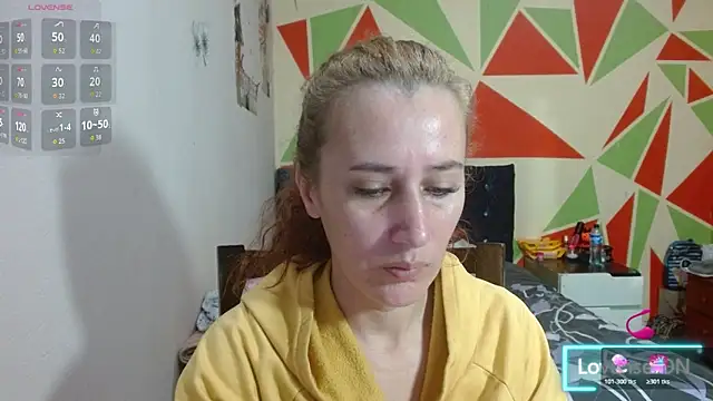 Mariam wish online show from 20, 6, 2026