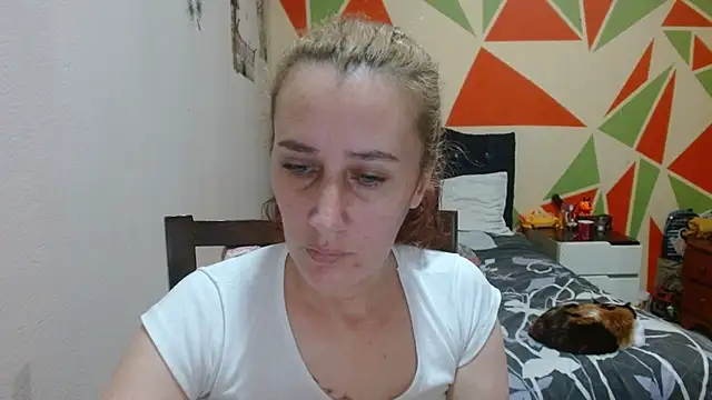 Mariam wish online show from 26, 6, 2026