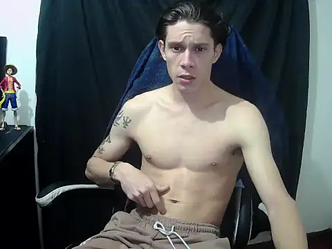 Snapshot of crixus11111 chatting on 31, 3, 2026 crixus11111 online show from 31, 3, 2026