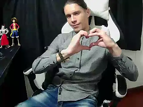 Snapshot of crixus11111 chatting on 18, 5, 2026 crixus11111 online show from 18, 5, 2026
