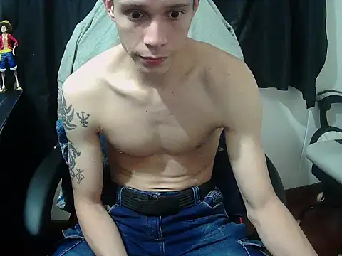 Snapshot of crixus11111 chatting on 26, 5, 2026 crixus11111 online show from 26, 5, 2026