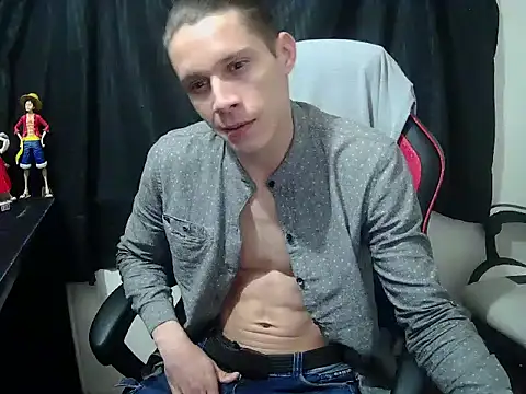 Snapshot of crixus11111 chatting on 29, 5, 2026 crixus11111 online show from 29, 5, 2026
