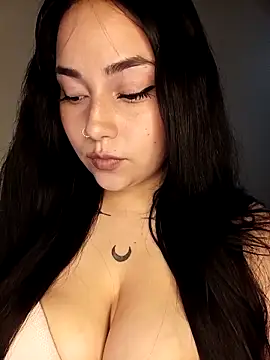 Snapshot of weenn_ferreira chatting on 18, 3, 2026 weenn ferreira online show from 18, 3, 2026