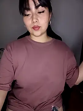 Snapshot of weenn_ferreira chatting on 21, 3, 2026 weenn ferreira online show from 21, 3, 2026