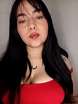 Snapshot of weenn_ferreira chatting on 16, 4, 2026 weenn ferreira online show from 16, 4, 2026