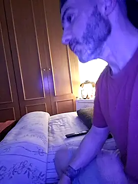 Ivisanse91 online show from 15, 3, 2026