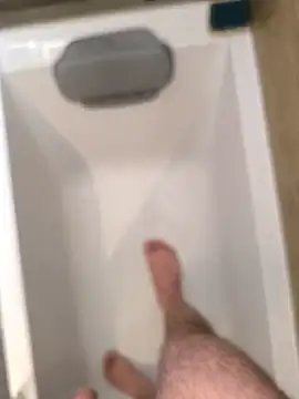 Nairolf45x online show from 23, 3, 2026