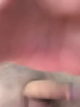 Nairolf45x online show from 11, 4, 2026