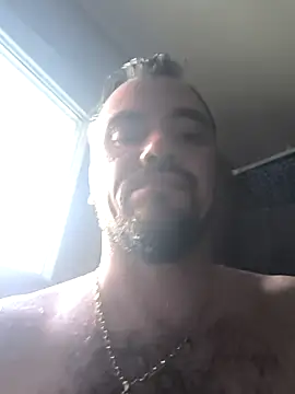 Snapshot of Nairolf45x chatting on 30, 4, 2026 Nairolf45x online show from 30, 4, 2026