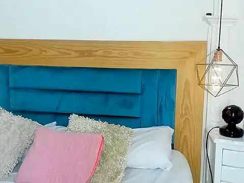 Snapshot of Annie_coxx chatting on 14, 3, 2026 Annie coxx online show from 14, 3, 2026