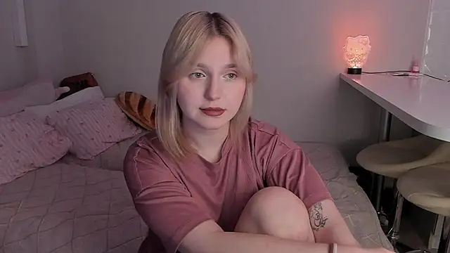 Snapshot of dewpointtt chatting on 18, 3, 2026 dewpointtt online show from 18, 3, 2026