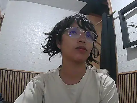 spicyren online show from 25, 6, 2026
