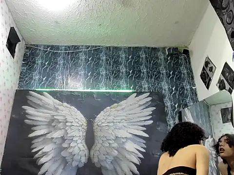 isa x18 online show from 22, 4, 2026