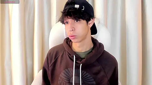 Ethan qop online show from 19, 3, 2026