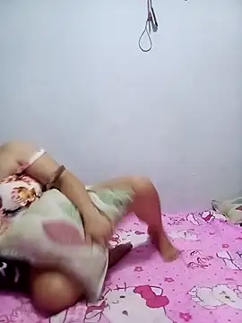 Lilsweetypie online show from 15, 3, 2026