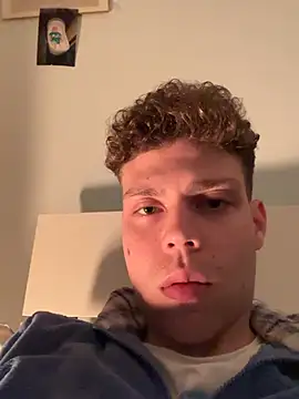 Fresh27ita online show from 15, 3, 2026