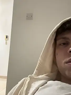 Fresh27ita online show from 20, 3, 2026