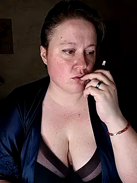 Alex Goddess  online show from 11, 6, 2026