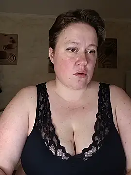 Alex Goddess  online show from 24, 6, 2026