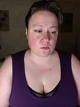 Alex Goddess  online show from 25, 6, 2026