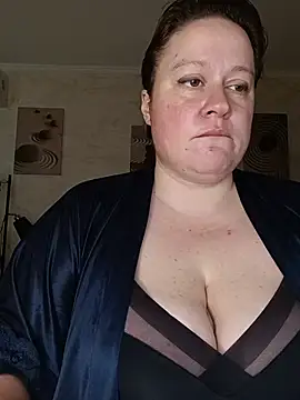 Alex Goddess  online show from 26, 6, 2026