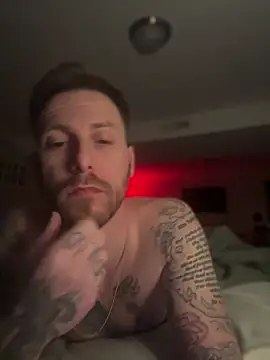 Snapshot of DeposedStress chatting on 14, 3, 2026 DeposedStress online show from 14, 3, 2026