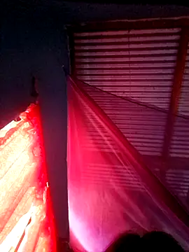 Snapshot of YiiZ_019 chatting on 14, 3, 2026 YiiZ 019 online show from 14, 3, 2026