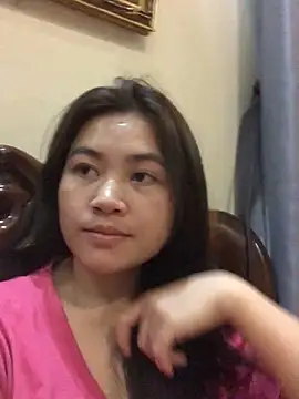 Mimi cute01 online show from 16, 3, 2026