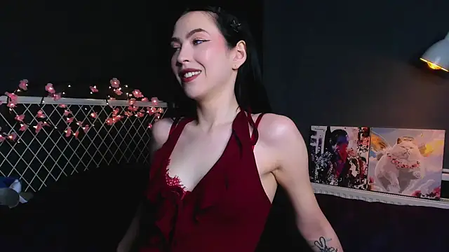 Snapshot of lizaa_breeze chatting on 3, 5, 2026 lizaa breeze online show from 3, 5, 2026