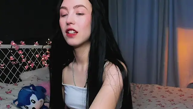 Snapshot of lizaa_breeze chatting on 12, 6, 2026 lizaa breeze online show from 12, 6, 2026