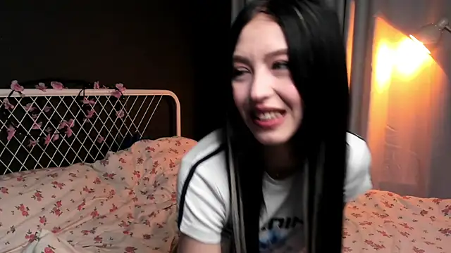 Snapshot of lizaa_breeze chatting on 23, 7, 2026 lizaa breeze online show from 23, 7, 2026