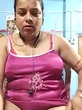 Snapshot of Xxx_Title chatting on 14, 3, 2026 Xxx Title online show from 14, 3, 2026