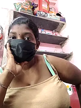 Snapshot of tamilmanju chatting on 19, 3, 2026 tamilmanju online show from 19, 3, 2026