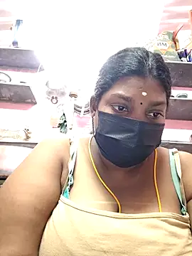Snapshot of tamilmanju chatting on 27, 3, 2026 tamilmanju online show from 27, 3, 2026