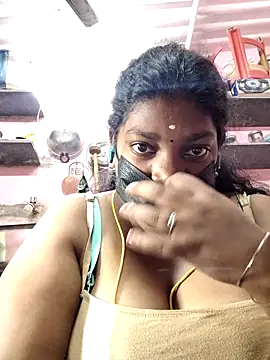 Snapshot of tamilmanju chatting on 27, 3, 2026 tamilmanju online show from 27, 3, 2026