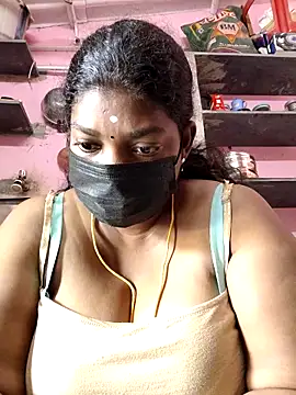 Snapshot of tamilmanju chatting on 28, 3, 2026 tamilmanju online show from 28, 3, 2026