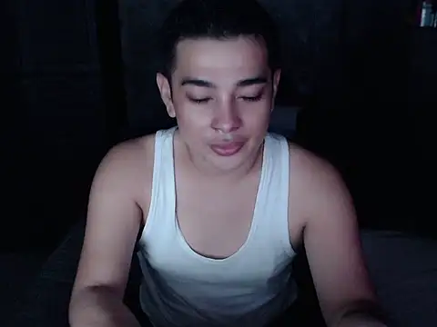 Treat2Heaven online show from 4, 4, 2026