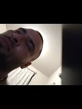 Relk130p online show from 22, 3, 2026