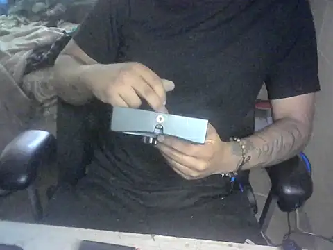 Relk130p online show from 29, 5, 2026