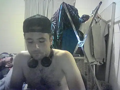 Relk130p online show from 2, 6, 2026