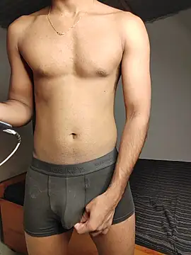 Iam daku47 online show from 22, 5, 2026