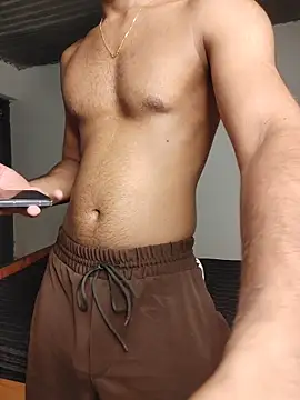 Snapshot of Iam_daku47 chatting on 20, 6, 2026 Iam daku47 online show from 20, 6, 2026