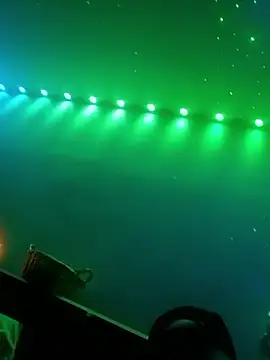 dropanddrippy1 online show from 27, 3, 2026