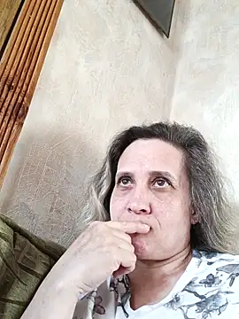 KatieLove133 online show from 27, 5, 2026