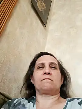 KatieLove133 online show from 30, 5, 2026