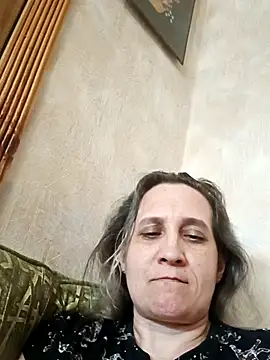 KatieLove133 online show from 7, 6, 2026
